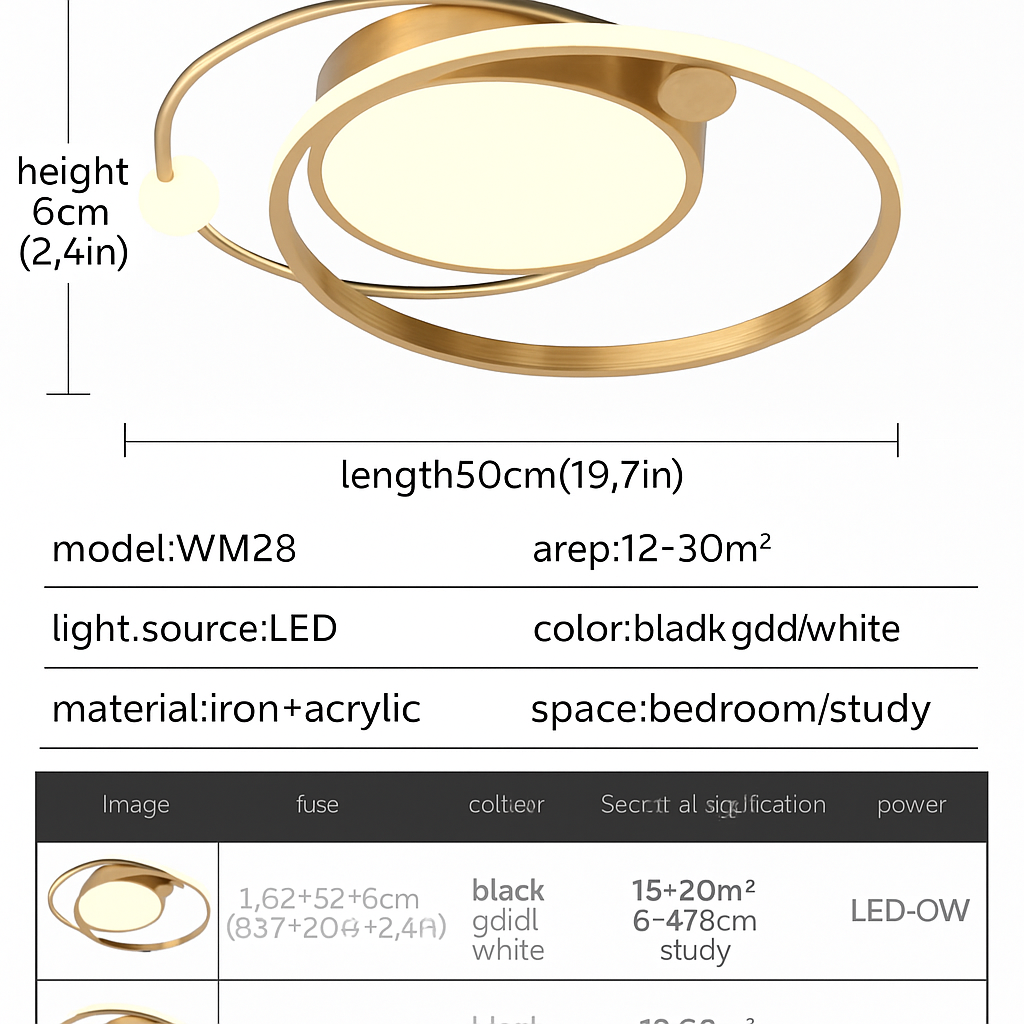 plafonnier-led-circulaire-avec-t-l-commande-design-simple-2024-4.png