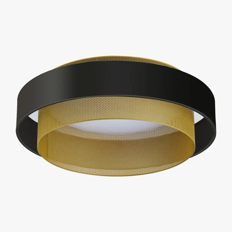 plafonnier-led-circulaire-design-nordique-moderne-clairage-int-rieur-2023-4.png