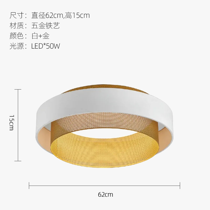 plafonnier-led-circulaire-design-nordique-moderne-clairage-int-rieur-2023-6.png