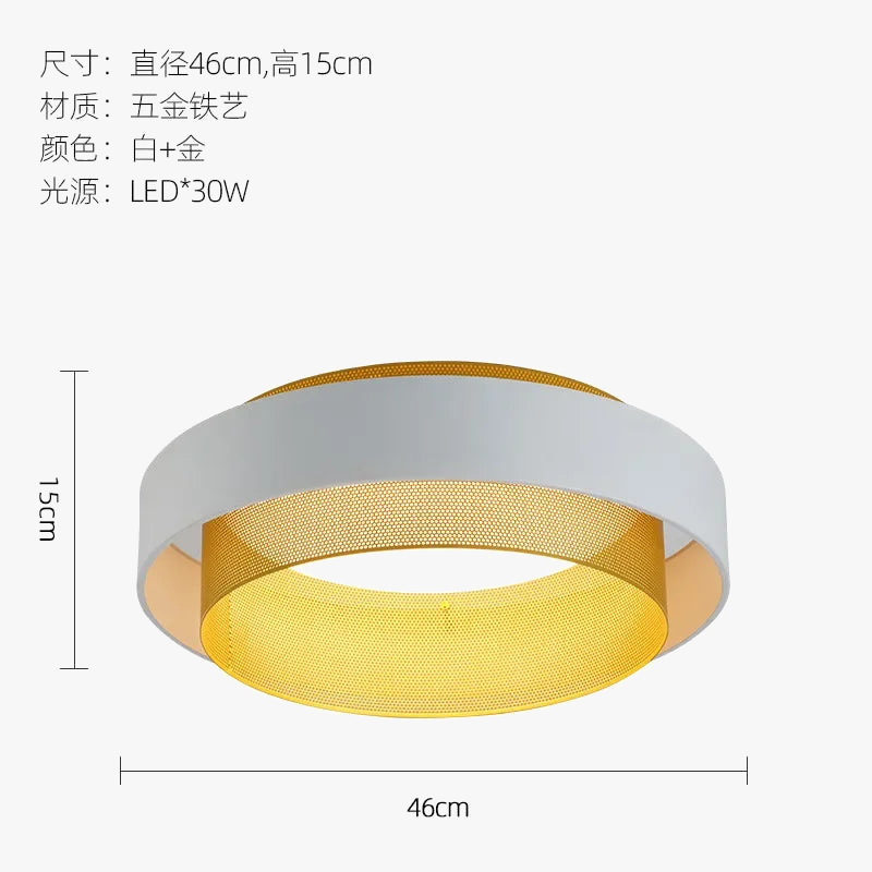 plafonnier-led-circulaire-design-nordique-moderne-clairage-int-rieur-2023-8.png