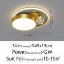 plafonnier-led-circulaire-design-nordique-pour-int-rieur-moderne-7.png