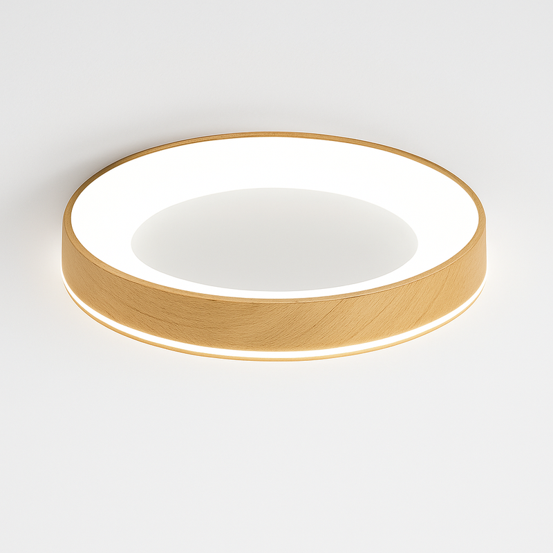 48064227934554|48064228458842|48064228557146