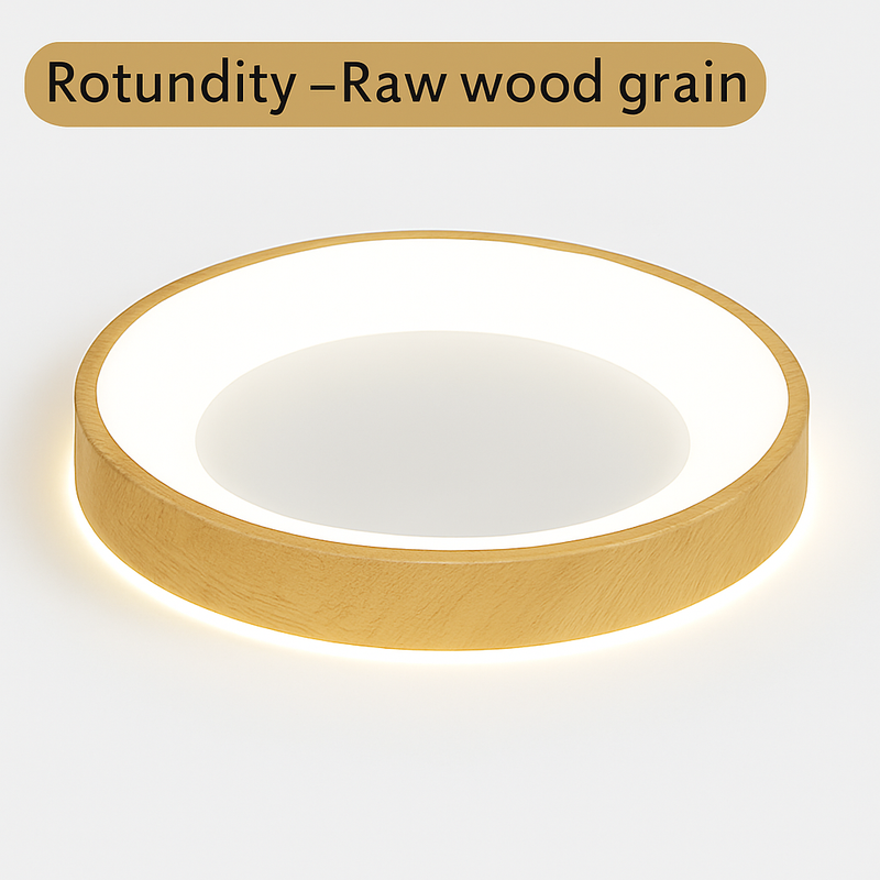 48064228262234|48064228360538|48064228819290