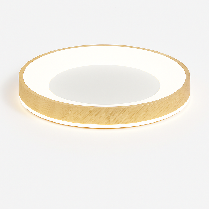 48064228622682|48064228720986|48064228884826