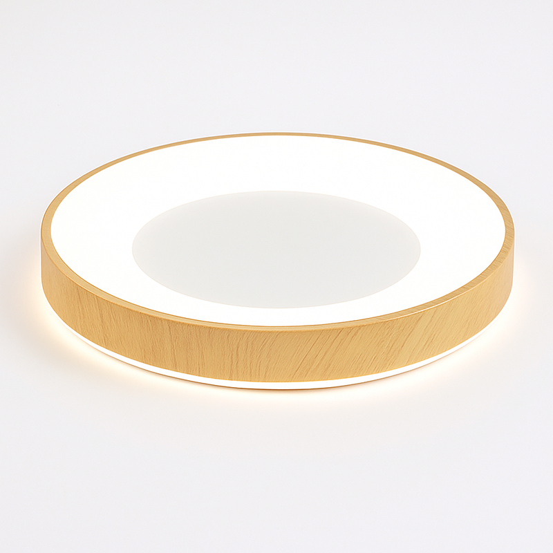 48064228983130|48064229081434|48064229212506