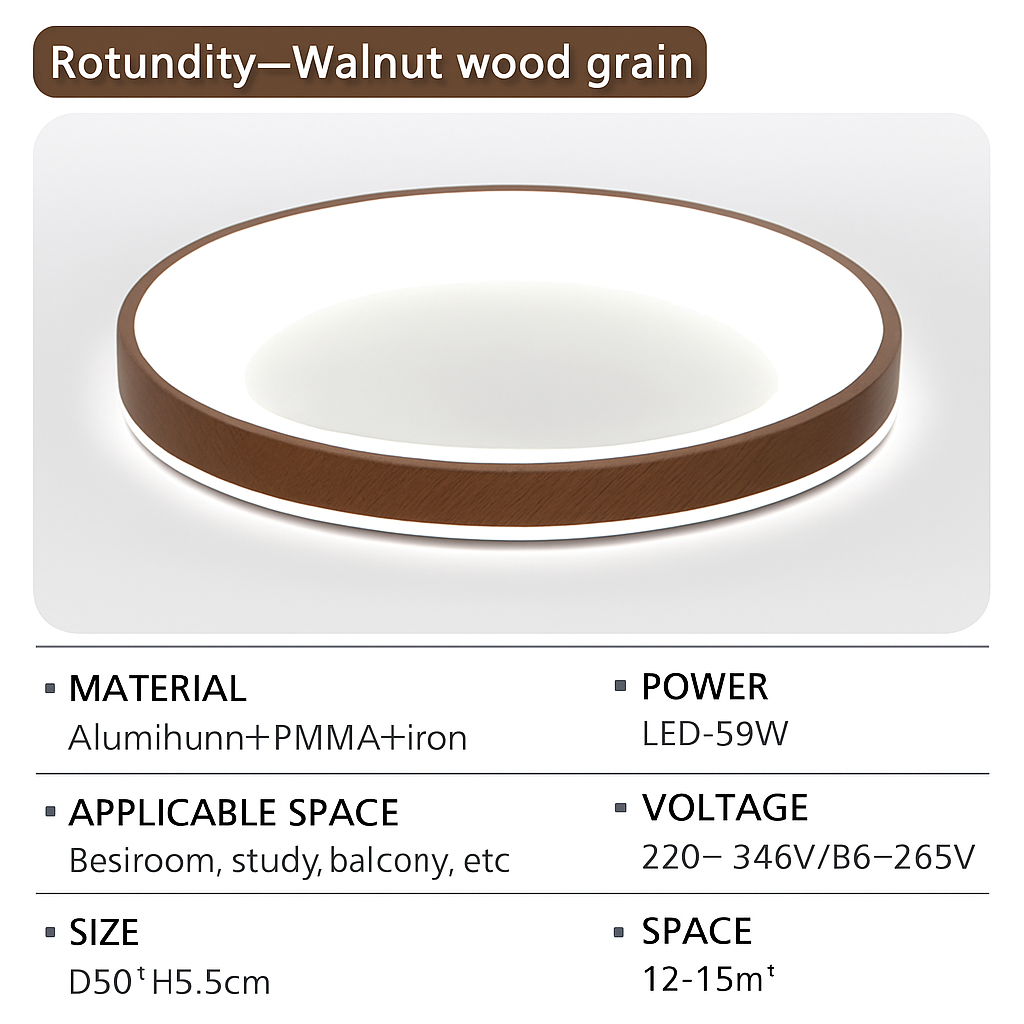 plafonnier-led-circulaire-grain-de-bois-design-moderne-clairage-minimaliste-8.png