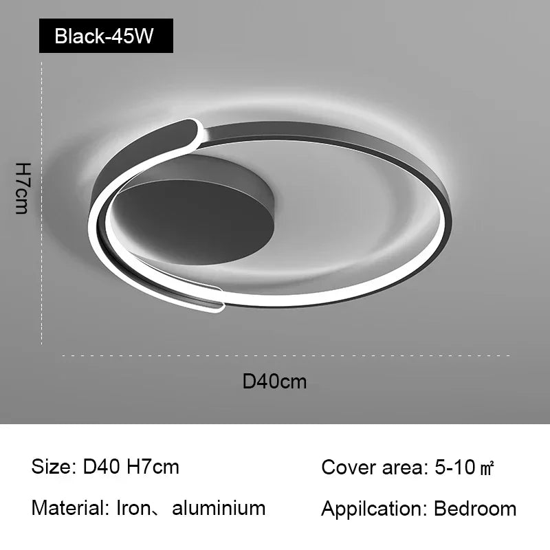 plafonnier-led-circulaire-minimaliste-moderne-9.png