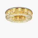 plafonnier-led-classique-en-cristal-chrom-pour-int-rieur-moderne-0.png