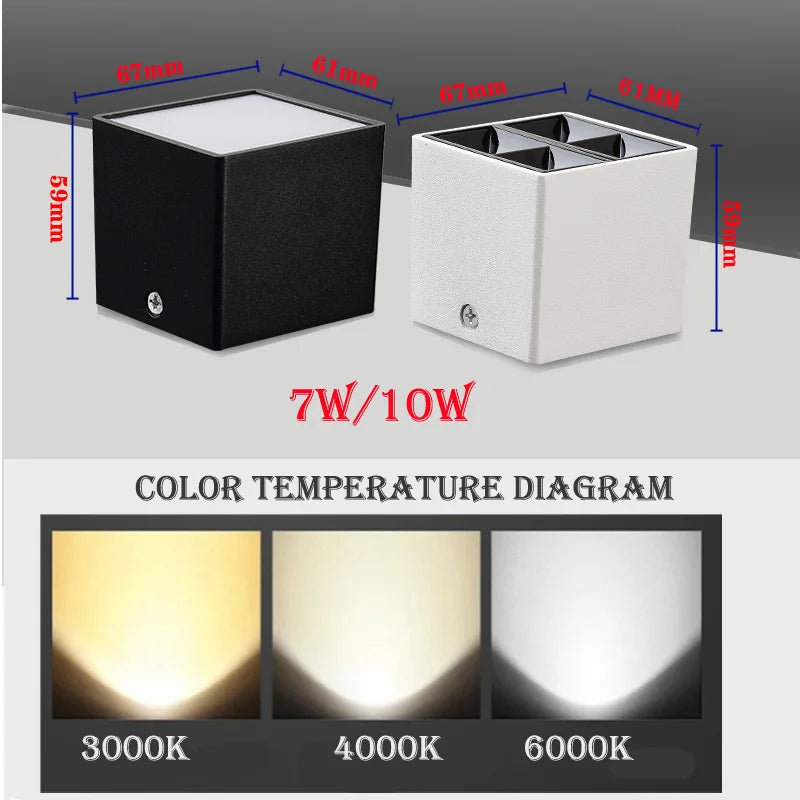 plafonnier-led-cr-atif-design-moderne-pour-int-rieur-5.png