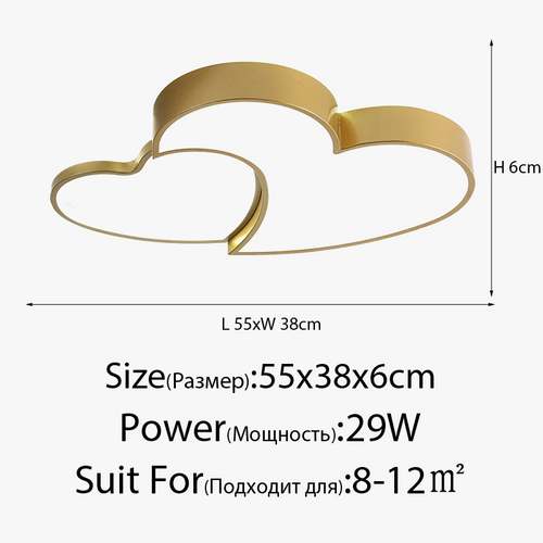plafonnier-led-cr-atif-design-moderne-pour-int-rieur-enfant-6.png