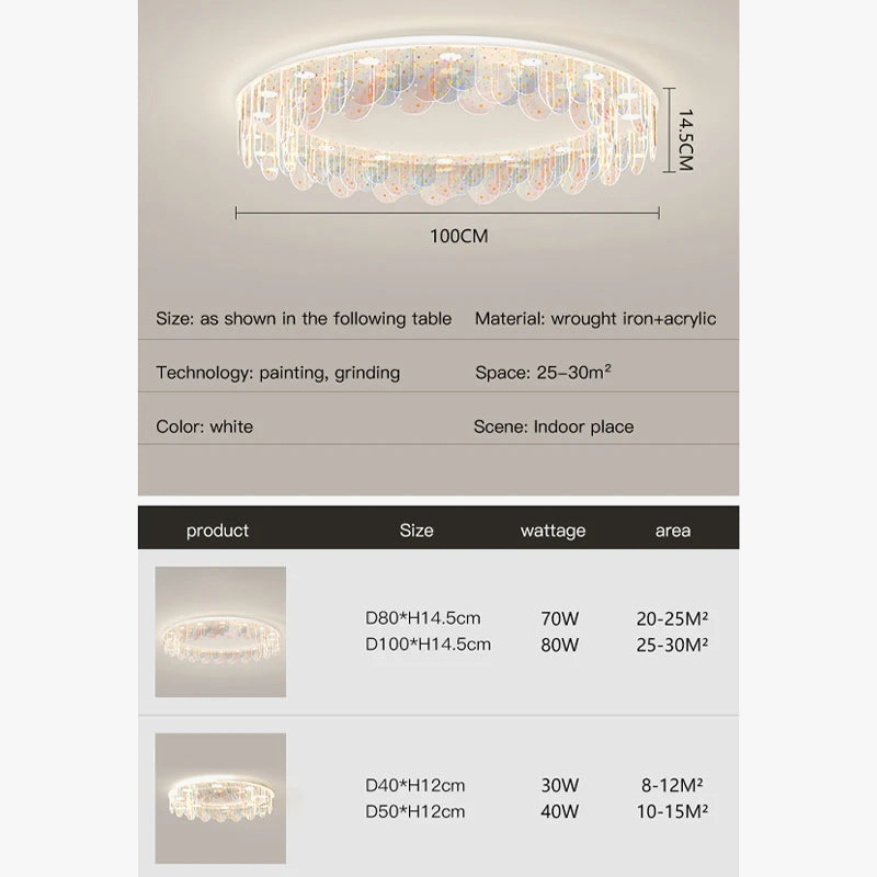 plafonnier-led-cr-atif-protection-des-yeux-pour-int-rieur-4.png