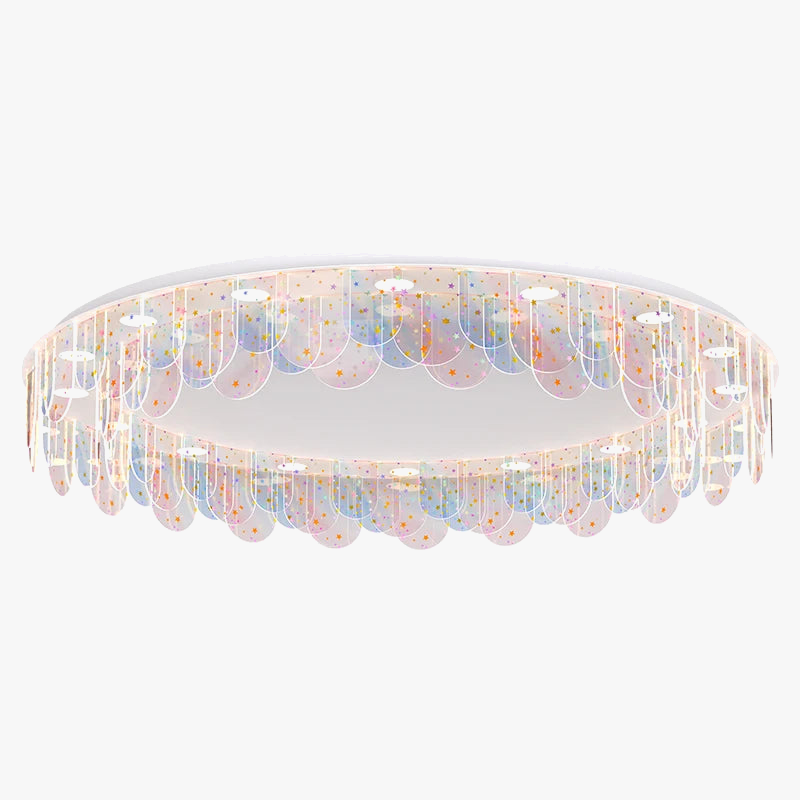 plafonnier-led-cr-atif-protection-des-yeux-pour-int-rieur-5.png