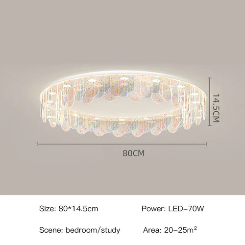 plafonnier-led-cr-atif-protection-des-yeux-pour-int-rieur-7.png