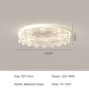 plafonnier-led-cr-atif-protection-des-yeux-pour-int-rieur-8.png