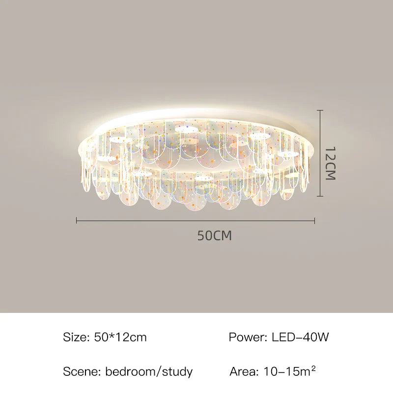 plafonnier-led-cr-atif-protection-des-yeux-pour-int-rieur-8.png