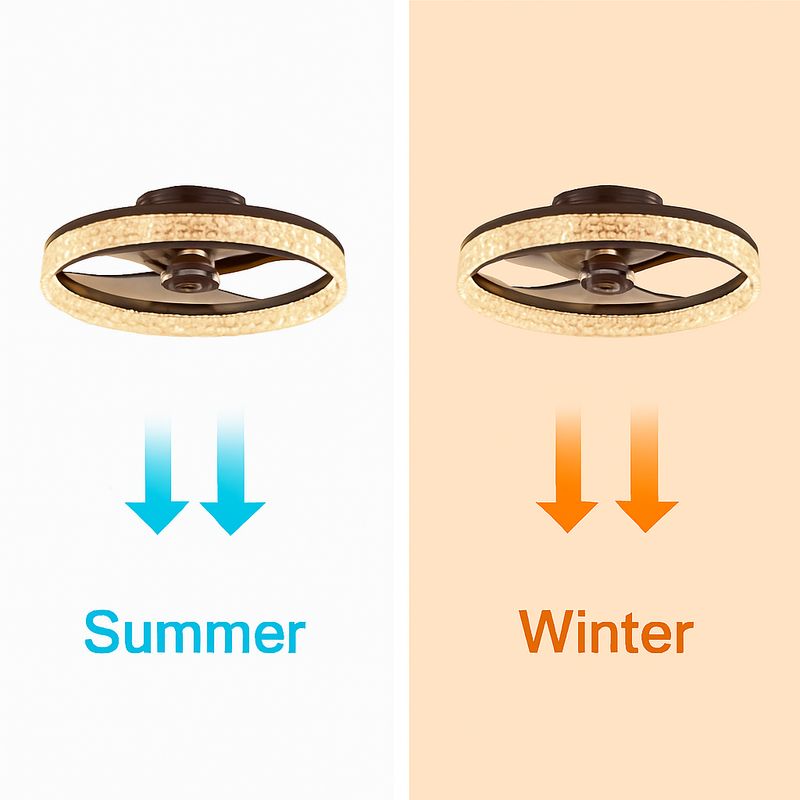 plafonnier-led-cristal-ventilateur-plafond-t-l-commande-6-vitesses-nordique-3.png