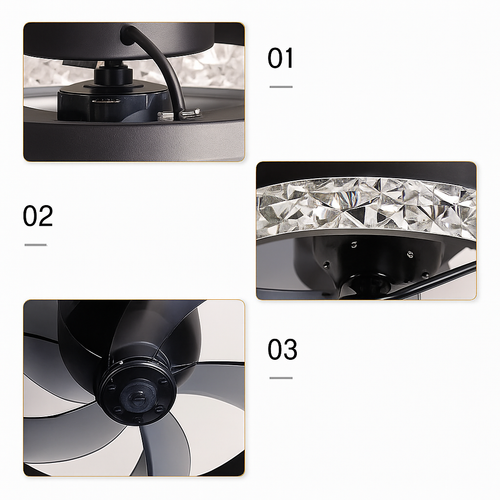 plafonnier-led-cristal-ventilateur-plafond-t-l-commande-6-vitesses-nordique-4.png
