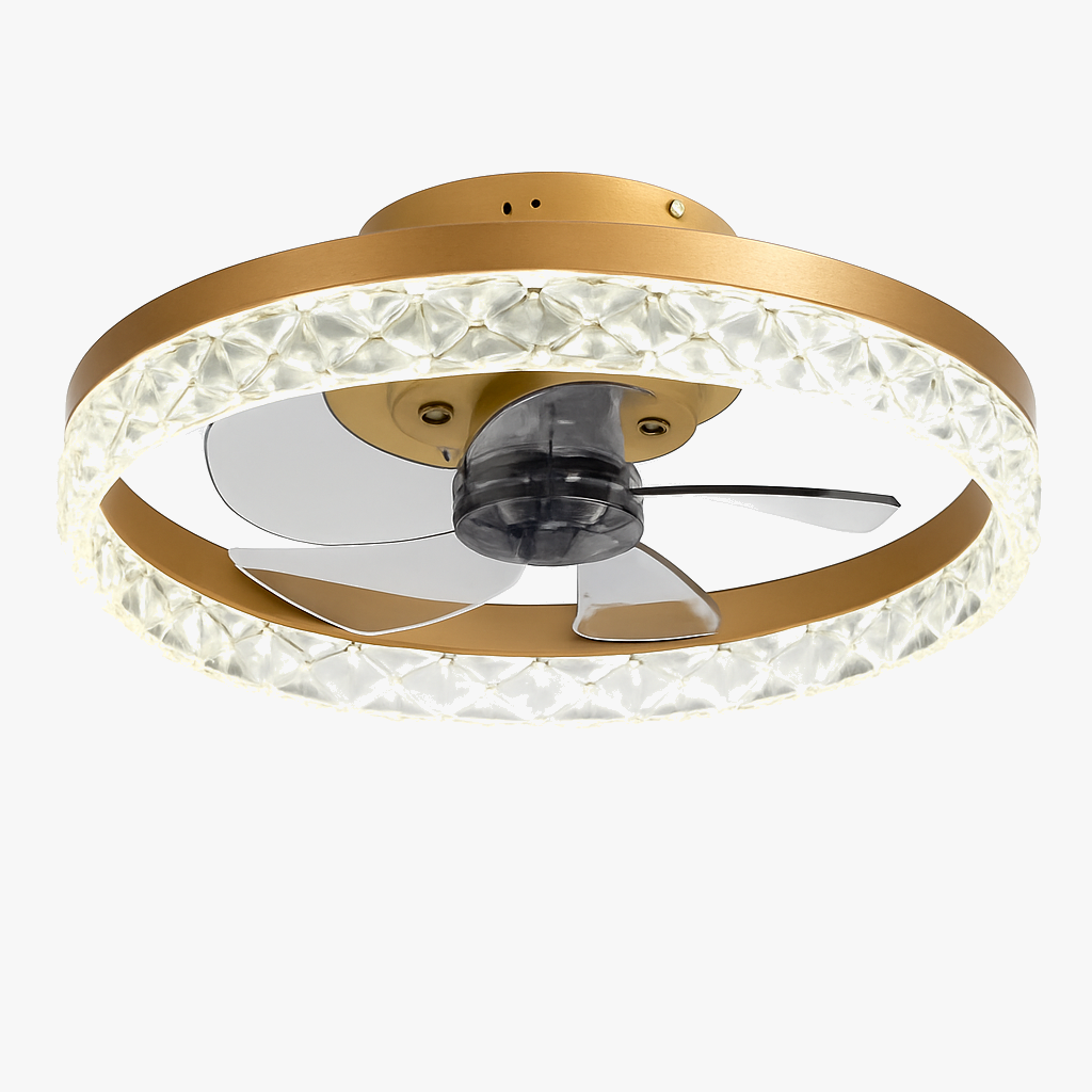 plafonnier-led-cristal-ventilateur-plafond-t-l-commande-6-vitesses-nordique-9.png