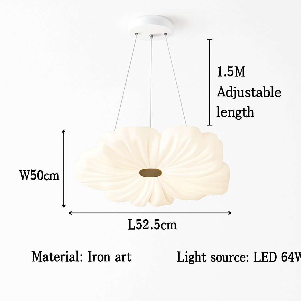 plafonnier-led-d-coratif-en-forme-de-fleur-style-nordique-7.png