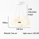 plafonnier-led-d-coratif-en-forme-de-fleur-style-nordique-7.png