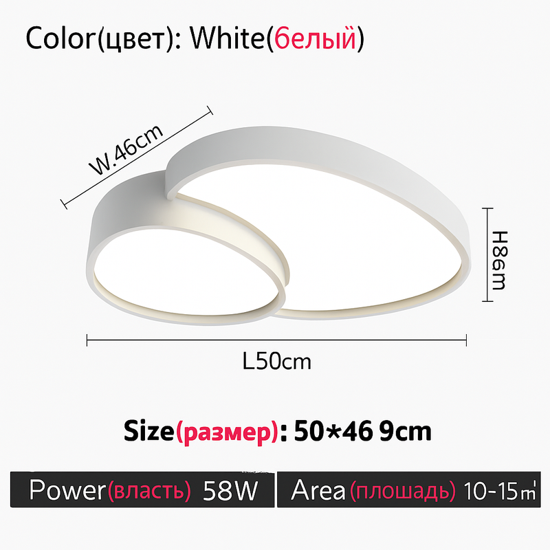 47498727326042|47498727358810|47498727391578