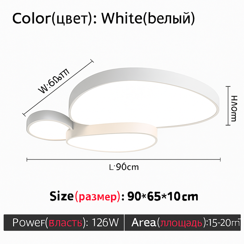 47498727424346|47498727457114|47498727489882