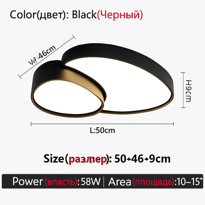 47498727031130|47498727063898|47498727096666