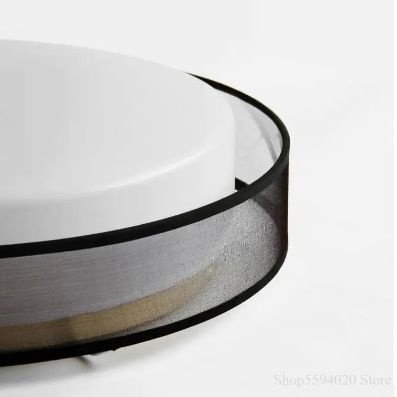 plafonnier-led-design-en-tissu-clairage-moderne-minimaliste-et-l-gant-4.png