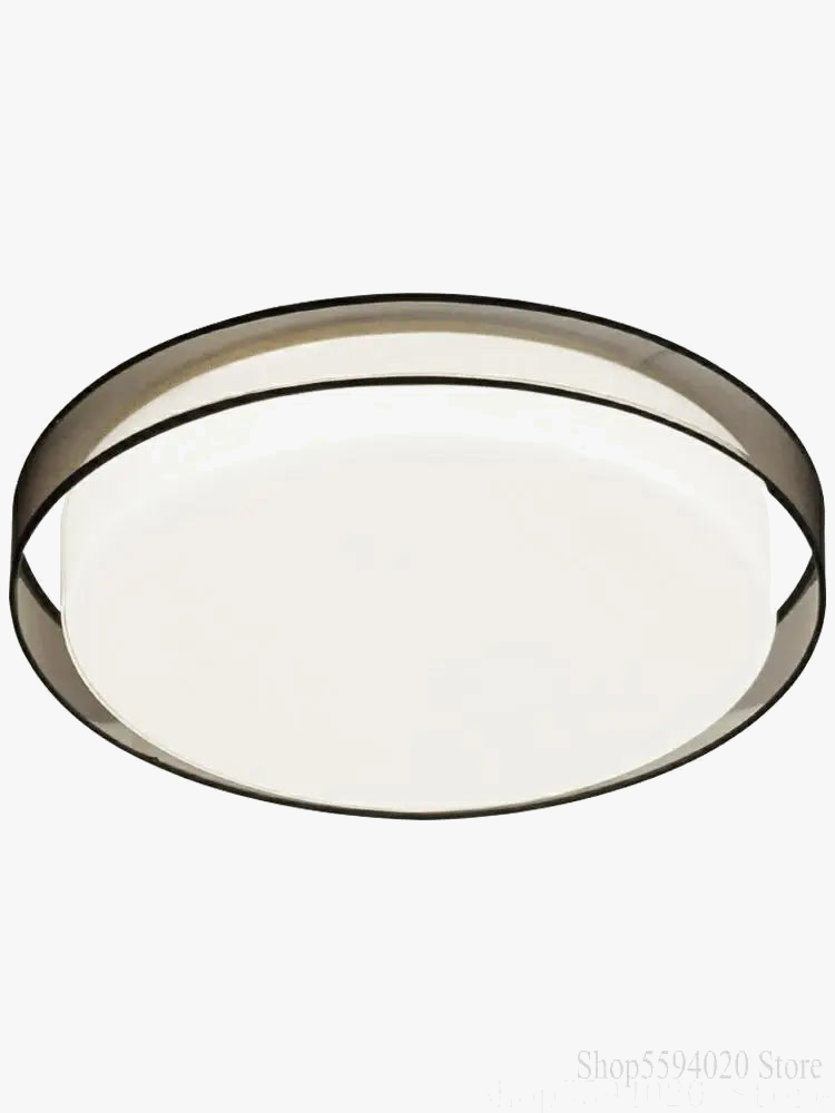 plafonnier-led-design-en-tissu-clairage-moderne-minimaliste-et-l-gant-5.png