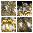 plafonnier-led-design-en-verre-luminaire-d-coratif-d-int-rieur-3.png