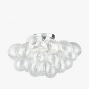 plafonnier-led-design-en-verre-luminaire-d-coratif-d-int-rieur-4.png