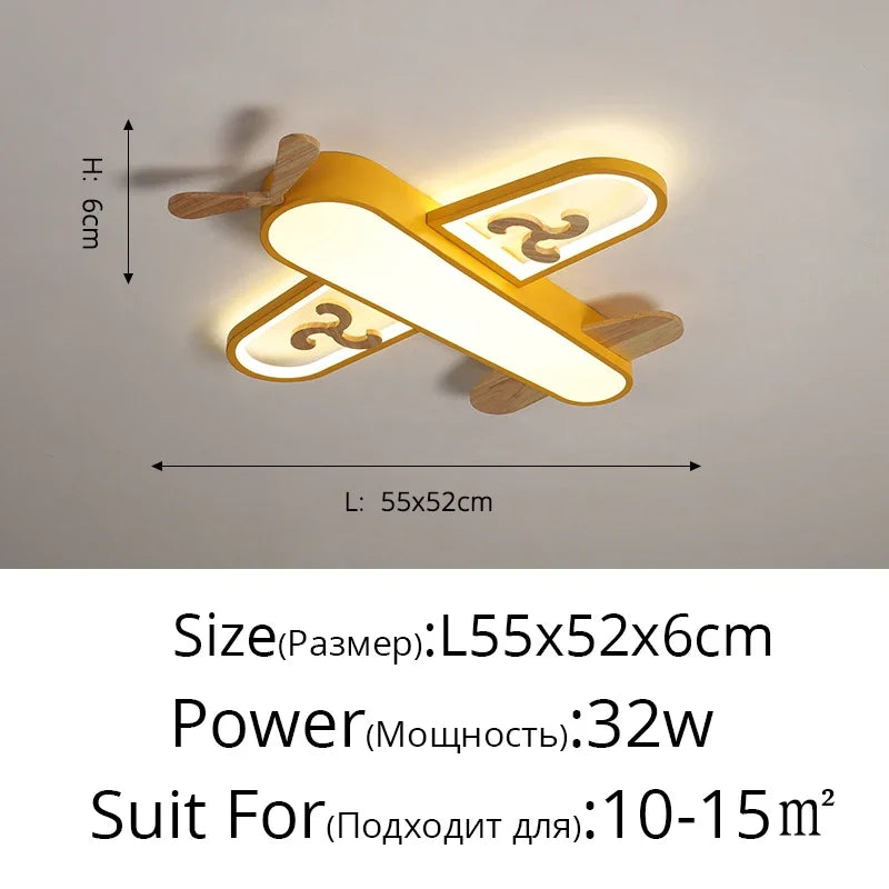 plafonnier-led-design-minimaliste-en-bois-forme-avion-pour-enfants-9.png