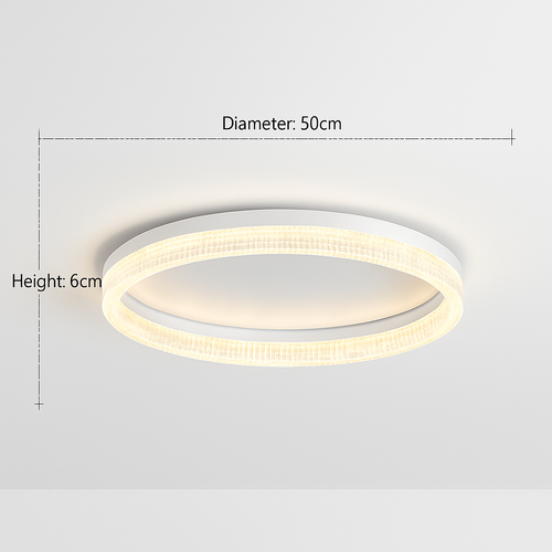 plafonnier-led-design-moderne-et-simple-en-cristal-dor-rond-et-carr-8.png