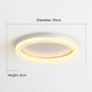 plafonnier-led-design-moderne-et-simple-en-cristal-dor-rond-et-carr-9.png