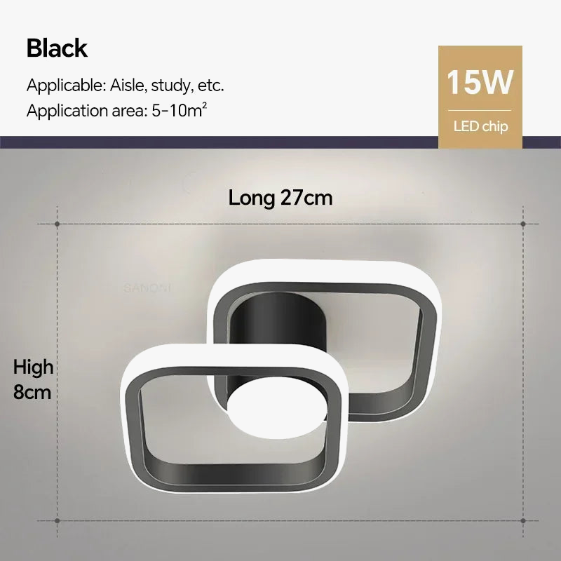 plafonnier-led-design-moderne-id-al-pour-d-coration-int-rieure-6.png