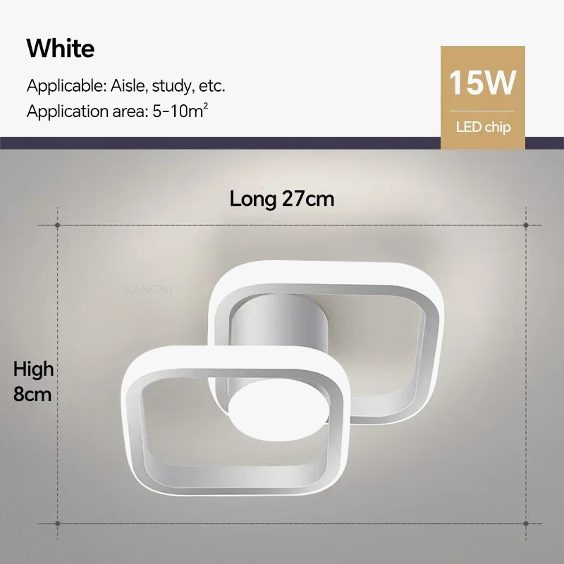 plafonnier-led-design-moderne-id-al-pour-d-coration-int-rieure-7.png