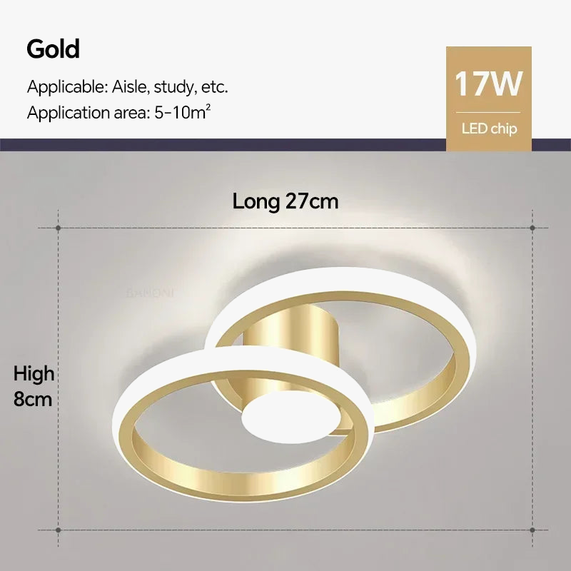 plafonnier-led-design-moderne-id-al-pour-d-coration-int-rieure-8.png