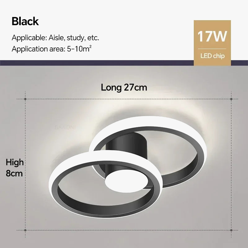plafonnier-led-design-moderne-id-al-pour-d-coration-int-rieure-9.png