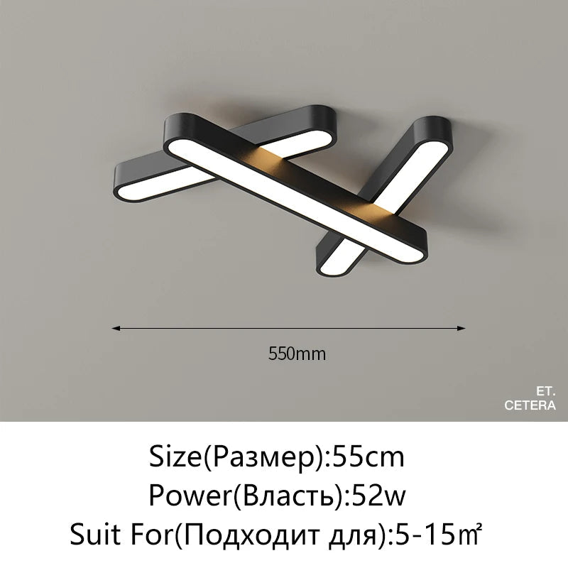 plafonnier-led-design-moderne-luminaire-d-coratif-d-int-rieur-clairage-led-6.png