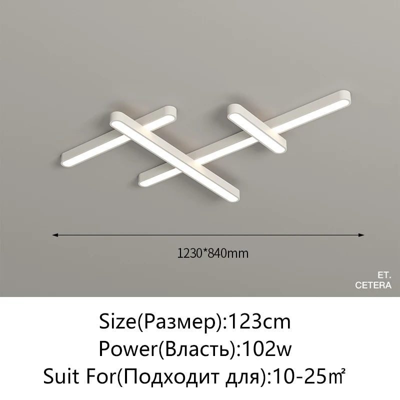 plafonnier-led-design-moderne-luminaire-d-coratif-d-int-rieur-clairage-led-7.png