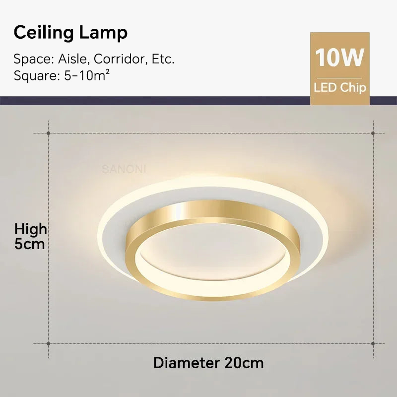 plafonnier-led-design-moderne-luminaire-d-coratif-d-int-rieur-id-al-7.png