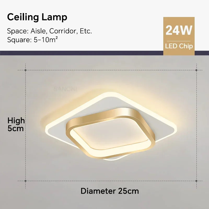 plafonnier-led-design-moderne-luminaire-d-coratif-d-int-rieur-id-al-8.png
