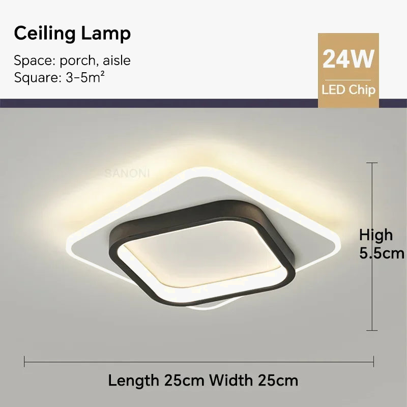 plafonnier-led-design-moderne-luminaire-d-coratif-d-int-rieur-id-al-9.png