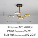 plafonnier-led-design-moderne-pour-int-rieur-l-gant-et-raffin-7.png