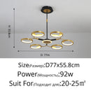 plafonnier-led-design-moderne-pour-int-rieur-l-gant-et-raffin-8.png