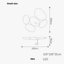 plafonnier-led-design-moderne-simple-luminaire-d-coratif-int-rieur-6.png