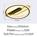 plafonnier-led-design-nordique-cr-atif-pour-d-coration-int-rieure-7.png