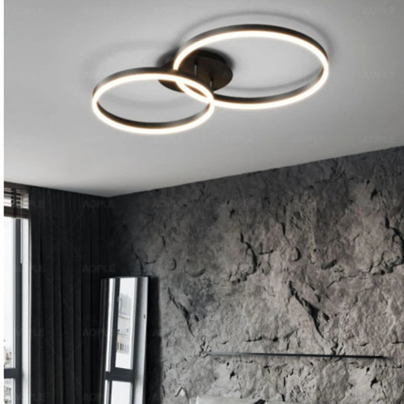plafonnier-led-design-nordique-moderne-luminaire-d-coratif-nouveau-mod-le-4.png
