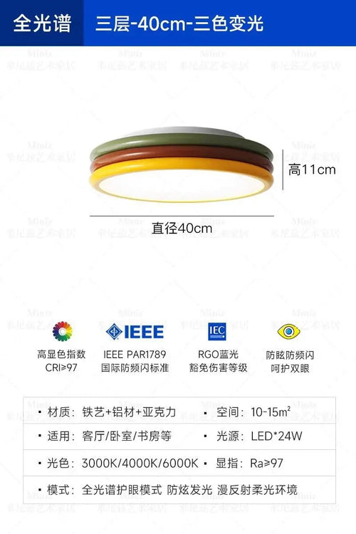 plafonnier-led-design-nordique-pour-d-coration-moderne-int-rieure-6.png