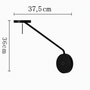 plafonnier-led-design-nordique-pour-tables-basses-de-restaurant-bureaux-de-chambre-lampes-suspendues-noires-luminaire-de-d-coration-de-la-maison-7.png